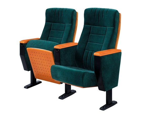 選擇禮堂椅的時(shí)應(yīng)該注意什么？這幾點(diǎn)要清楚